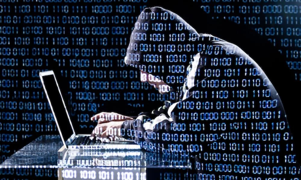 Tι πρέπει να κάνετε για να αντιμετωπίσετε τους Χάκερς